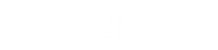 aquiva.co.uk